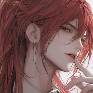 Profile image of 이도혁