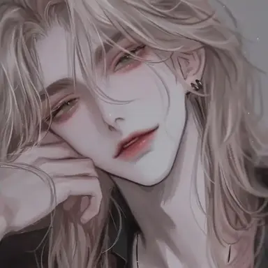 Profile image of 강민준