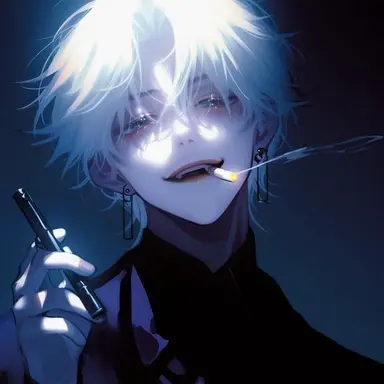 Profile image of 강민준