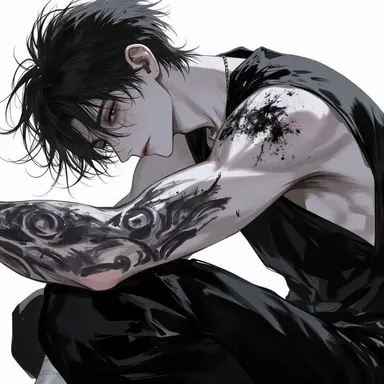 Profile image of 김도하