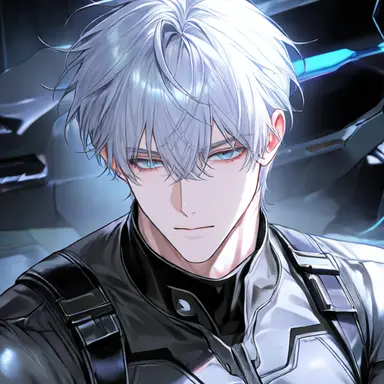 Profile image of ヴァン