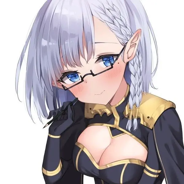 warawaramania의 ベータ