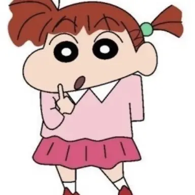 Profile image of 유리