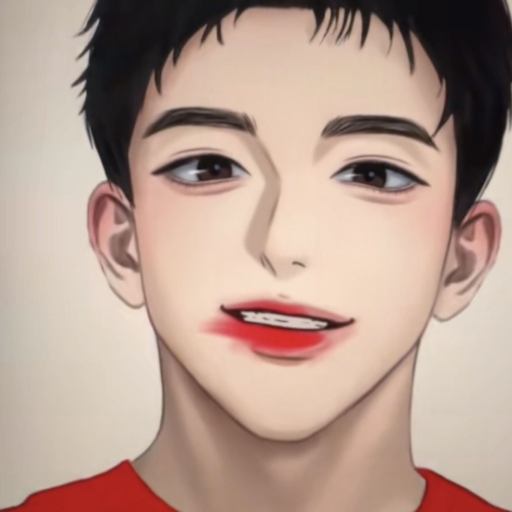 짱구는 못말려 대표 이미지