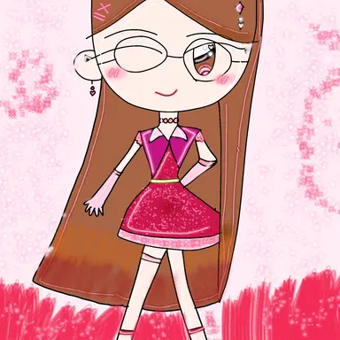 Profile image of 박인희