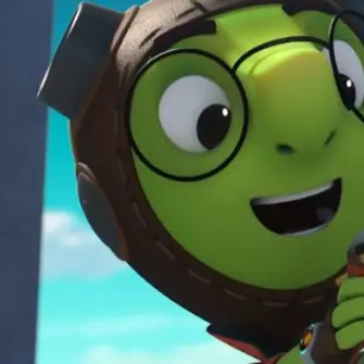 Inhee666222의 런닝맨 그룹채팅 (박인희포함 누명)