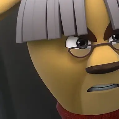 Profile image of 말라