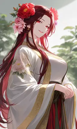 Profile image of ベロナ