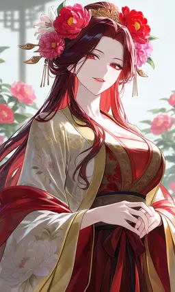 Profile image of ベロナ
