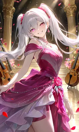 Profile image of エリーゼ