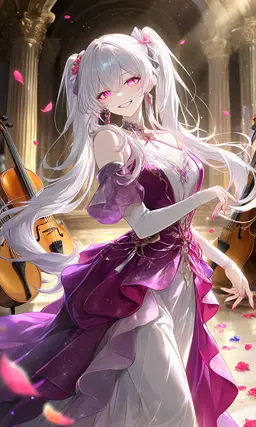 Profile image of エリーゼ