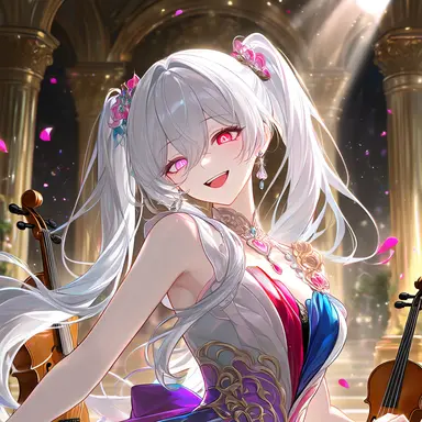 Profile image of 엘리제