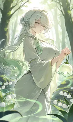 Profile image of セレナ