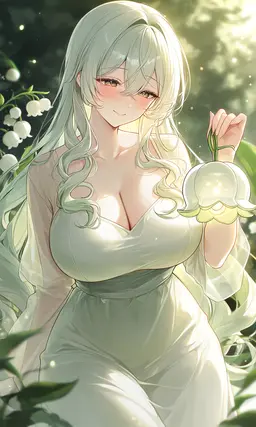 Profile image of セレナ