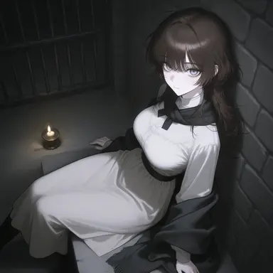 Profile image of Lyve Hansen