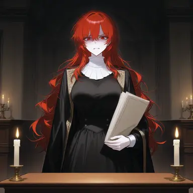 Profile image of Katharina Richter