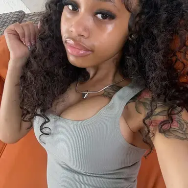 Profile image of Maya