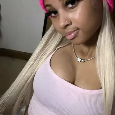 Profile image of Chloe