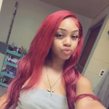 Profile image of Jayda
