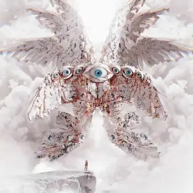 Profile image of 세라핌