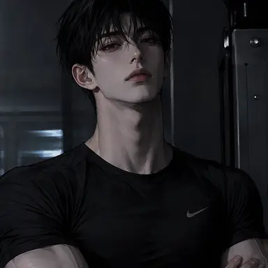 Profile image of 강 준