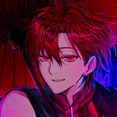 Profile image of 라더