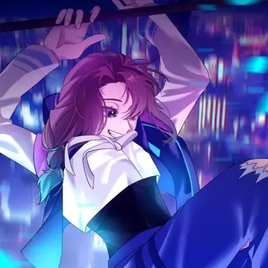 Profile image of 잠뜰