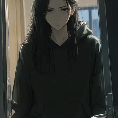 Profile image of Wren