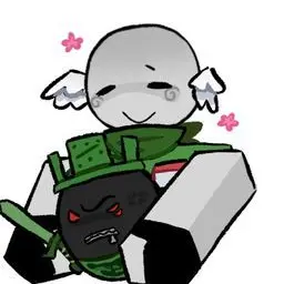 Profile image of 2x2