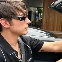 Profile image of Leo