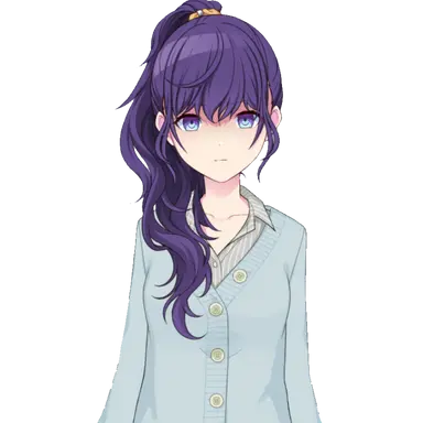 Profile image of まふゆ