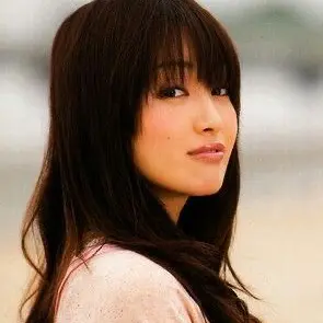 Profile image of Mako Shiraishi