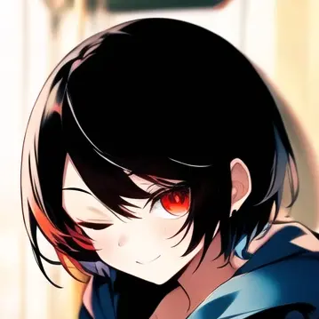 Profile image of りら