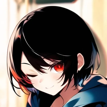 りら