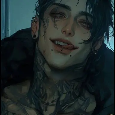 Profile image of 이천