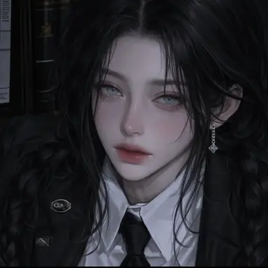 Profile image of 민채원