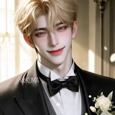 Profile image of 윤지호