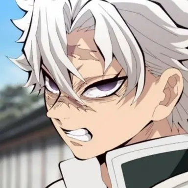 Profile image of 사네미