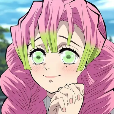 Profile image of 미츠리