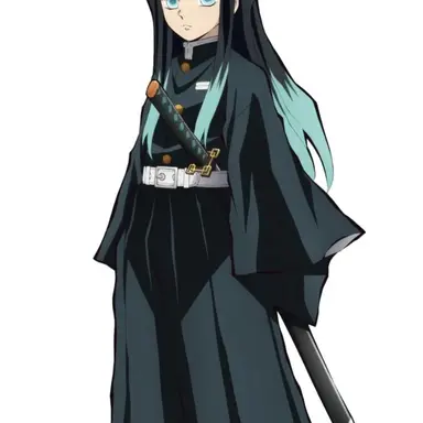 Profile image of 무이치로