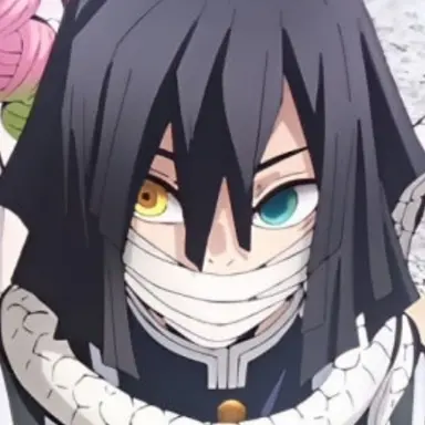 Profile image of 오바나이