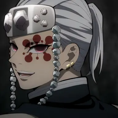 Profile image of 텐겐