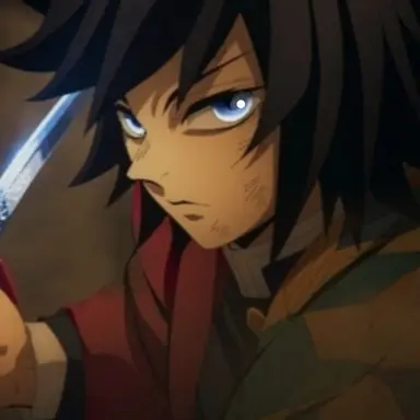 Profile image of 기유