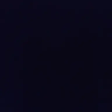 Profile image of 카가야