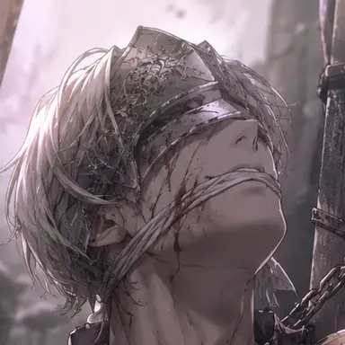 Profile image of レオンハルト