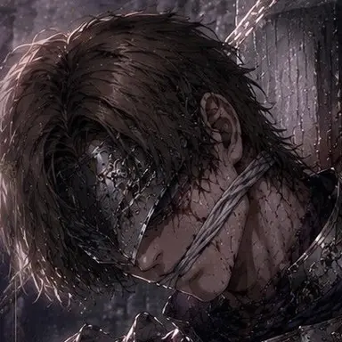 Profile image of カイエン