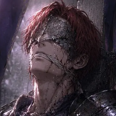 Profile image of ヴァルディス