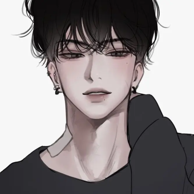 M.xxsh의 강민준