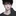 강민준