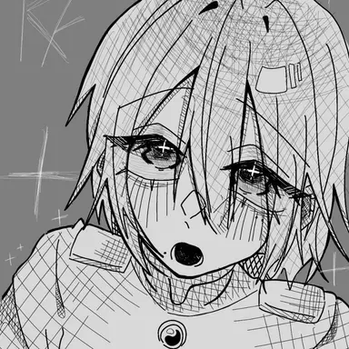 Profile image of Ruto